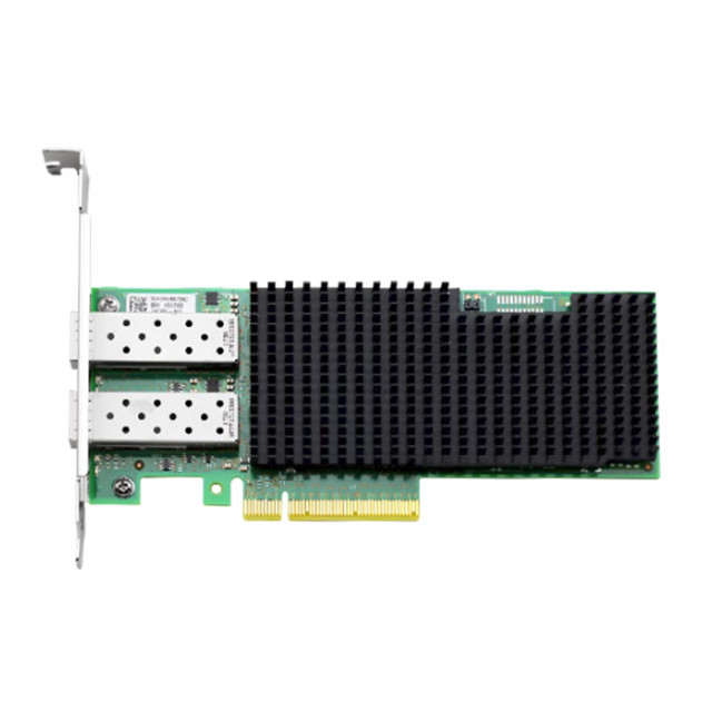 LSI SAS3416 Chip 9400-16i HBA 16-Int Ports 12Gb/s SAS Controller
