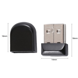 Siêu phù hợp tốc độ cao <span class=keywords><strong>USB</strong></span> 2.0 Flash Pen Drive dễ dàng mang theo Mini <span class=keywords><strong>USB</strong></span> Flash Drives trong 4GB 8GB 16GB 32GB Kích cỡ - Product Image 2