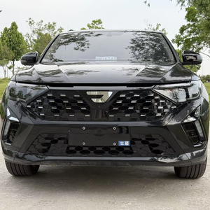 Auto Usata FA-W VOL-KS-wa-gen Jet-ta VS5 SUV COMPATTO A BENZINA 2024 280TSI AUTOMATICA EDIZIONE FLAGSHIP <span class=keywords><strong>HIGHLINE</strong></span> - Product Image 1