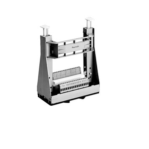 Rexroth VT Series VT-3002 VT-1516 VT-1700 ที่ใส่การ์ด ได้รับการรับรอง SCOC รับประกัน 1 ปี - Product Image 1