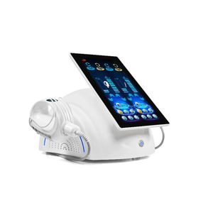 Appareil de massage professionnel à rouleaux 2026 pour physiothérapie, rajeunissement de la peau du corps et du visage, et amincissement - Product Image 2