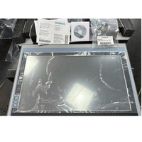 Panel Táctil TP2200 Comfort de 22 Pulgadas 6AV2124-0XC02-0AX1 6AV21240XC020AX1