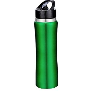 Meilleure gourde isotherme en acier inoxydable, bouteille d'eau isolée pour le sport, 350-750 ml, <span class=keywords><strong>cuisine</strong></span>, <span class=keywords><strong>radio</strong></span>, fête des mères, SGS - Product Image 6