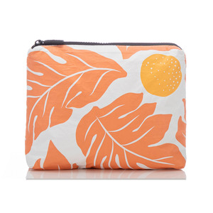 <span class=keywords><strong>Pochette</strong></span> cosmétique Summit personnalisée, légère, imperméable et résistante aux éclaboussures, pour <span class=keywords><strong>plage</strong></span>, en Tyvek, petite <span class=keywords><strong>pochette</strong></span> pour articles humides et secs - Product Image 1