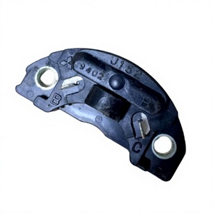 Module d'allumage amplificateur MD607814 27120-210 pour Dodge Mitsubishi Mazda – Pièce de rechange automobile - Product Image 3