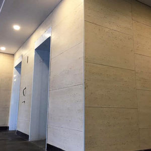 Panneaux de terre en pierre flexible ultra-mince en usine - Product Image 2