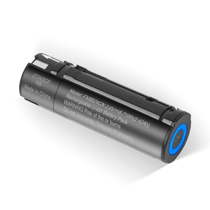 Batería de Iones de Litio FXBB24 para la Cortadora de Pelo <span class=keywords><strong>BaByliss</strong></span> <span class=keywords><strong>Pro</strong></span> FXONE - Product Image 4