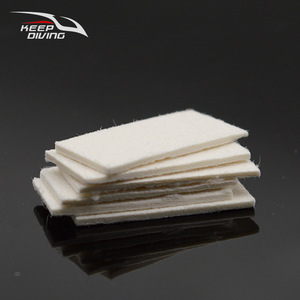 Étui étanche pour caméra de plongée et de surf Action Dry, anti-buée, pour sports de plein air, insert étanche pour Gopro - Product Image 3