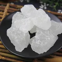 99% Độ Tinh Khiết Cao Crystal N-isopropylbenzylamine CAS 102-97-6 Giao Hàng Nhanh Trong Kho