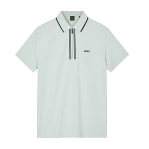 Nouveau T-shirt Homme 2026 – Style Simple, Élégant, Polyvalent, Confortable et Respirant - Product Image 2