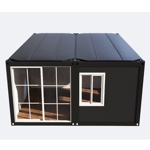 UPS <span class=keywords><strong>se</strong></span> muestra <span class=keywords><strong>la</strong></span> casa contenedor prefabricado contenedor normas europeas contenedor viviendo hotel cápsula para <span class=keywords><strong>la</strong></span> venta - Product Image 2