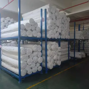 changxing factory 240cm wide width 90 gsm floral disperse print 100 polyester woven printed fabric for bed sheets fabric