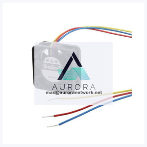 Ventilador de refrigeración OEM de alta calidad, 109P0405M701,1688-1078-ND, con buen precio - Product Image 1