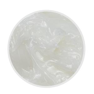 Idraulica per uso alimentare O anello di <span class=keywords><strong>Silicone</strong></span> grassato di <span class=keywords><strong>Silicone</strong></span> grasso lubrificante per macchine alimentari lubrificante industriale - Product Image 3