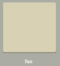 Tan