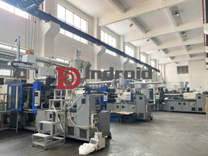 INDRIOD per Accent 2024, Telaio Serbatoio Acqua, Supporto Radiatore, Ricambio (OE 64101AY000), Nuovo, Origine JIANGSU, Personalizzato - Product Image 4