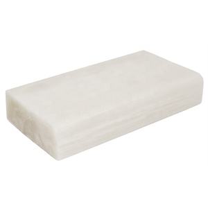 Fabrika kaynağı beyaz balmumu döşeme/zemin balmumu/mobilya pasta cila - Product Image 1