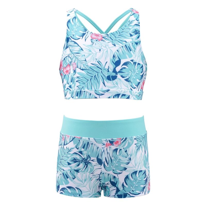 มีสีเขียวขุ่น