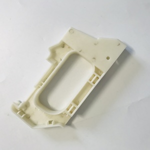 SMT HITACHI 6301265919/630 126 5919 226D0108 8041104 KYK-M86ED-000 KYM-M861E-000 กริป - Product Image 5
