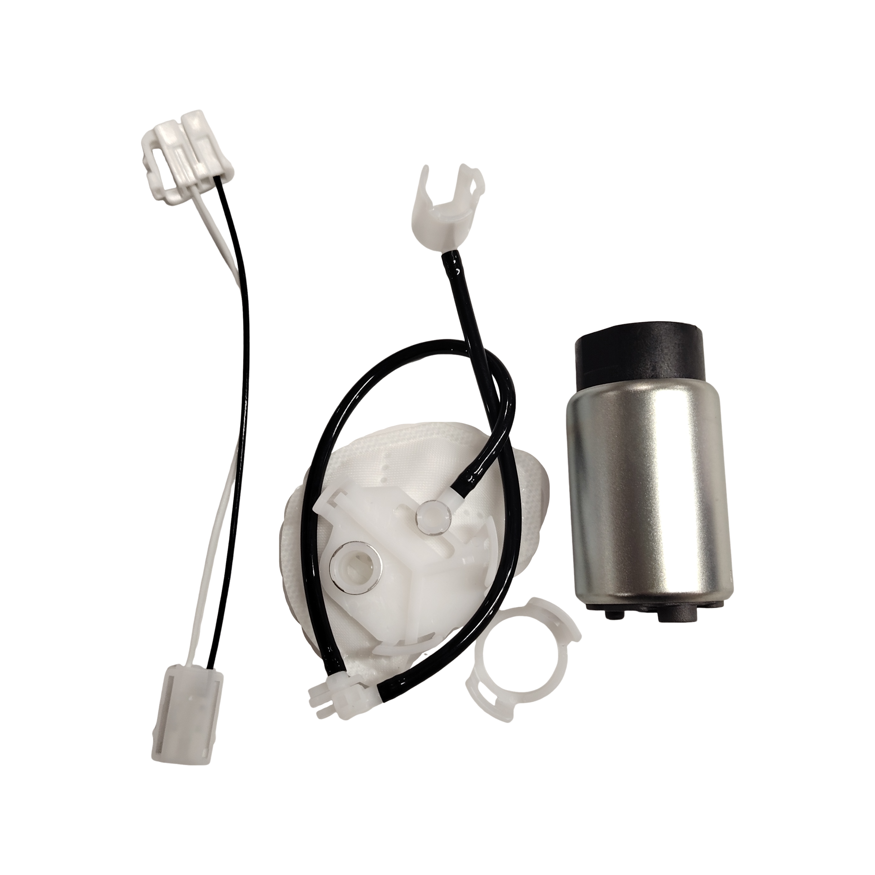 New High Quality GIP-549 Electric Fuel Pump Car Fuel Pump GIP-549 for Car