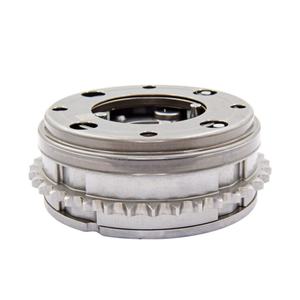 Ajustador de Fase de Escape 11368610548 para BMW B38 - Product Image 5