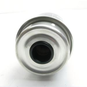 Filtro de Aceite Lubricante para Piezas de Motor de Camiones 43SBA15 43SB15 236GB232 33759 para WIX - Product Image 2