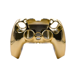 Carcasa protectora galvanizada para mando de <span class=keywords><strong>Playstation</strong></span> <span class=keywords><strong>5</strong></span>, carcasa rígida para mando de ps5 - Product Image 4