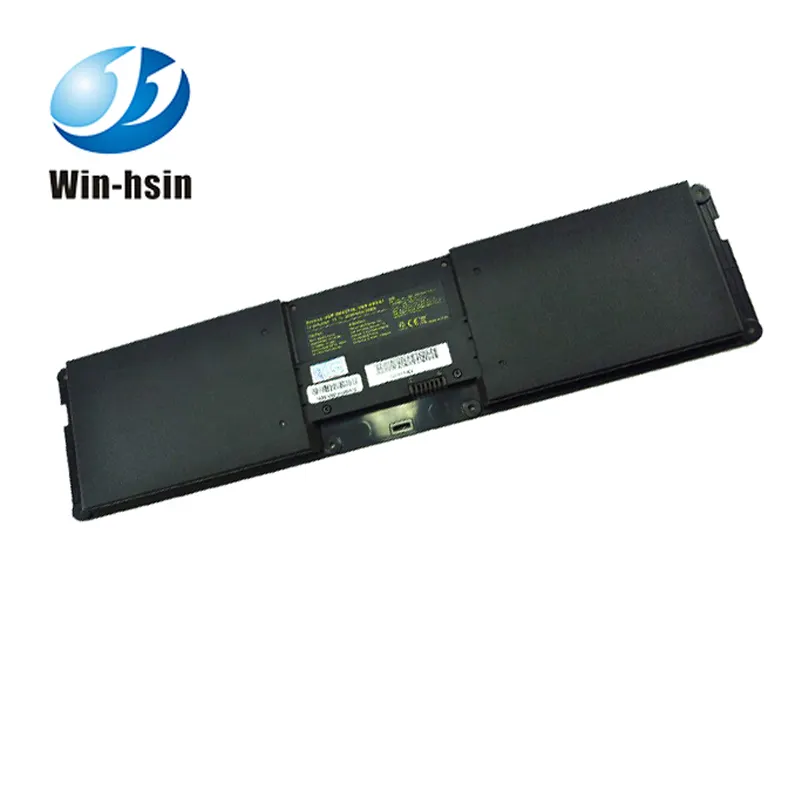 36WH Echt Laptop Batterij Mobiele Prijs Voor Sony Vaio-Vgp BPS27/B BPS27/N BPS27/Q BPS27/X Laptop Batterij