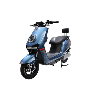 มอเตอร์ไซค์วิบากสมรรถนะสูง EU EEC สำหรับผู้ใหญ่ มอเตอร์ 72V 2000W กำลังไฟ 1500W ราคาประหยัด - Product Image 1