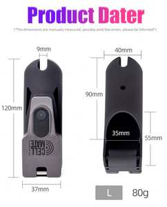 APP โทรศัพท์มือถือรีโมทคอนโทรลไร้สายเข็มขัดพรหมจรรย์กรงไก่ชายกรง Dildo ล็อคกรงไก่ BDSM อุปกรณ์พรหมจรรย์ชายเกย์ของเล่น - Product Image 4