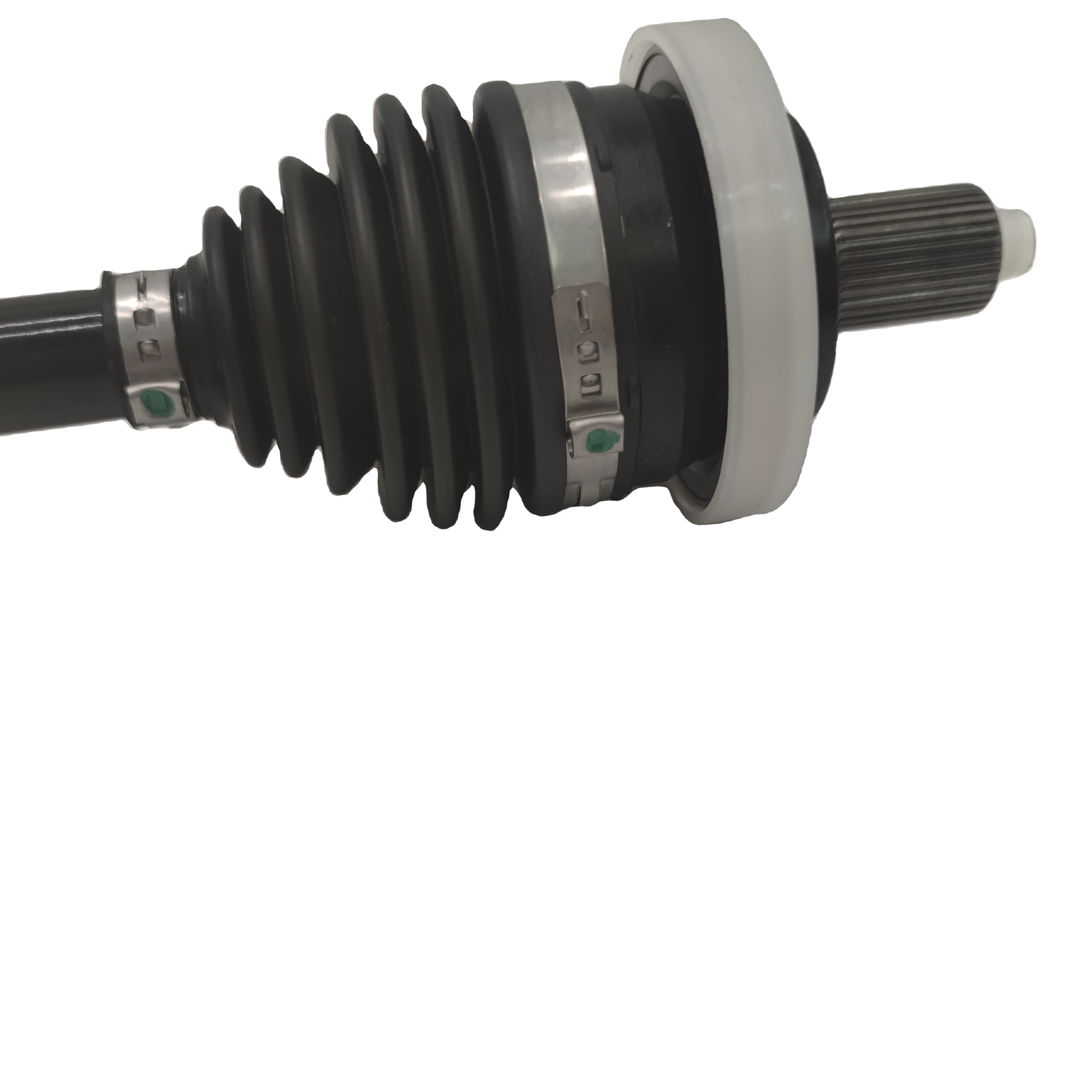 OEM Front Drive Axle for Chevrolet Malibu 2.0L Hybrid (2012-2016