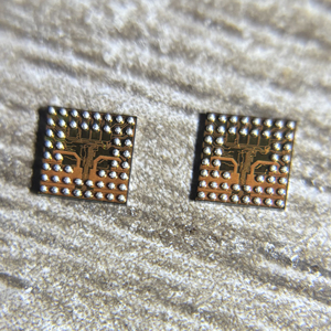 100% nuovo TPS65994 TPS65994AD TPS65994ADYBGR DSBGA-50 circuito integrato IC Chip <span class=keywords><strong>SMD</strong></span> <span class=keywords><strong>componenti</strong></span> elettronici - Product Image 2