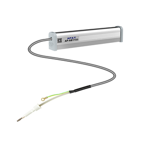 AP-AB1103-5 Dispositivos de Descarga Antiestática de 7000v CA para Balanzas - Product Image 3