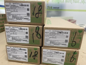 เซ็นเซอร์วัดค่า pH ยี่ห้อโยโกกาวะ รุ่น FU20-10-T1-NPT มีสินค้าในสต็อก - Product Image 5