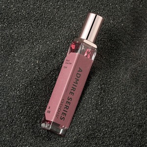 <span class=keywords><strong>Parfum</strong></span> de Voyage Luxe Économique 15ml Marque Privée Longue Durée <span class=keywords><strong>Parfum</strong></span> Floral OEM ODM Mini Vaporisateur de Poche Femme - Product Image 4