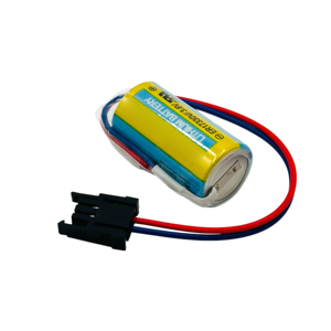 Câble de programmation A6BAT d'origine neuf, adaptateur pour contrôleur programmable PLC 16 entrées/sorties - Product Image 4