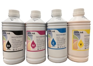 Dtf shaker et imprimante 2 têtes i3200 24in pas cher dtf imprimante 60 cm grand format dtf 60 cm imprimante avec <span class=keywords><strong>saker</strong></span> - Product Image 6