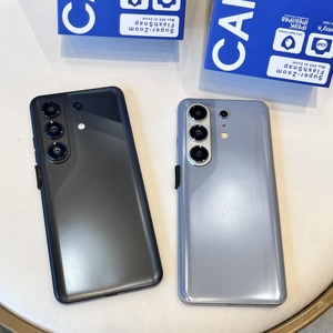 Camon 50 Pro, versión global, teléfono móvil con pantalla curva, carga rápida de 65W, cámara de 108MP, ¡en oferta! - Product Image 4