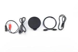 Nouvel arrivage <span class=keywords><strong>Transmetteur</strong></span> V5.0 <span class=keywords><strong>Bluetooth</strong></span> APTX LOW latence haute qualité sonore DUAL STEREO connect double aux 3.5MM <span class=keywords><strong>SPDIF</strong></span> INPUT STEREO - Product Image 6