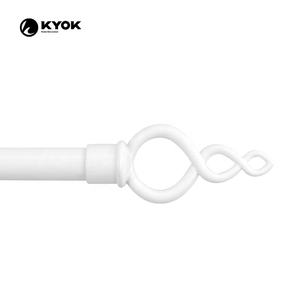 Créé en chine AB/AC/GP/CP/SS/SN/BK/BKS support <span class=keywords><strong>de</strong></span> tringle à <span class=keywords><strong>rideau</strong></span> <span class=keywords><strong>volet</strong></span> <span class=keywords><strong>roulant</strong></span> - Product Image 3