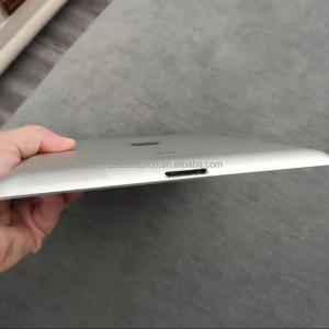 Tablette tactile d'occasion pour étudiant iPad 2/3, 16 Go/32 Go, légère et portable, idéale pour les professionnels – Prix de gros abordable - Product Image 4