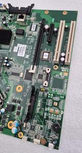 Repair Service <b>Ultrasound</b> LOGIQ E9 5301040-5 Beamformer Board Original Replacement Spare Parts <b>for</b> Doppler <b>Ultrasound</b> <b>Machine</b> - Product Image 4