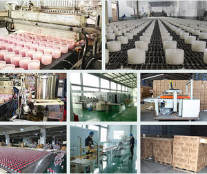 Eco-friendly OEM home Hotel air fresh 100ml bastoncini di fiori in Rattan diffusore di reed in bottiglia di vetro trasparente - Product Image 4