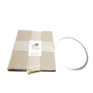 16A1942X012 NSMP Neues Original Lagernd Industrielle Automatisierung SPS Programmiersteuerung - Product Image 1