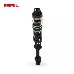 Adaptor penyaring oli 06L115678AD for untuk 2.0TFSI Audi Q2 Q5 Golf PASSAT - Product Image 2