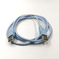 Kit de Cableado de Consola USB ASR920-24SZ-M 6FT ASR 900 A900-CONS-KIT-U