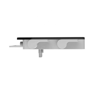 Спрей для унитаза - Product Image 5
