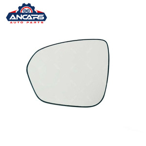 Vetro <span class=keywords><strong>Specchietto</strong></span> Laterale per <span class=keywords><strong>Dacia</strong></span> <span class=keywords><strong>Duster</strong></span> 2018 Lente <span class=keywords><strong>Specchietto</strong></span> Laterale 963664733R 963650114R Vetro <span class=keywords><strong>Specchietto</strong></span> Retrovisore - Product Image 5
