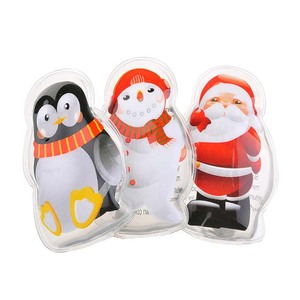 Disque Magique Métallique <span class=keywords><strong>Réutilisable</strong></span> Personnalisé – Compresse Chaude/Froide Instantanée pour les Mains – Soulagement de la Douleur – Utilisation en Physiothérapie – Durable pour les Voyages et les Froides Températures - Product Image 4