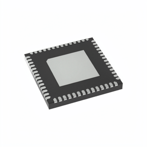 MC33FS6600M0KSR2 Electronic Chips Component 56 VFQFN Exposed Pad Original Power Management (PMIC) - Product Image 1